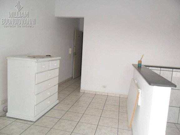 Apartamento com 2 Quartos à Venda, 49 m² em Florida - Praia Grande