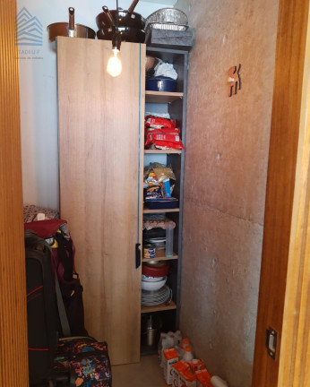 Imagem Imóvel com 2 Quartos à Venda, 93 m² em Chácara Santo Antonio - São Paulo