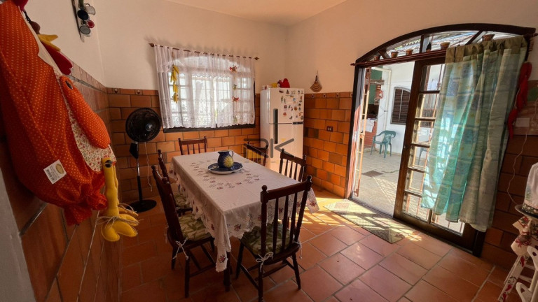 Imagem Casa de Condomínio com 4 Quartos à Venda, 305 m² em Ressaca - Ubatuba Imagem Casa de Condomínio com 4 Quartos à Venda, 305 m² em Ressaca - Ubatuba