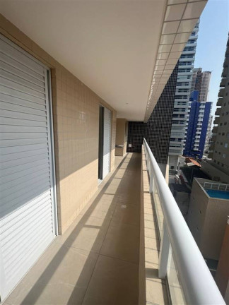 Imagem Apartamento com 2 Quartos à Venda, 84 m² em Aviação - Praia Grande Imagem Apartamento com 2 Quartos à Venda, 84 m² em Aviação - Praia Grande