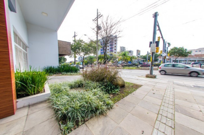 Imagem Imóvel à Venda, 38 m² em São João - Porto Alegre