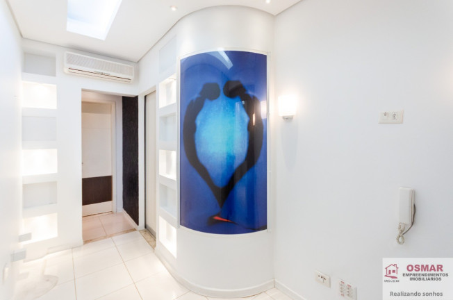 Imagem Imóvel com 6 Quartos à Venda, 98 m² em Vila Mathias - Santos Imagem Imóvel com 6 Quartos à Venda, 98 m² em Vila Mathias - Santos