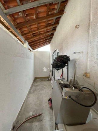 Imagem Casa com 4 Quartos à Venda, 299 m² em Jardim Maracanã - São José Dos Campos Imagem Casa com 4 Quartos à Venda, 299 m² em Jardim Maracanã - São José Dos Campos