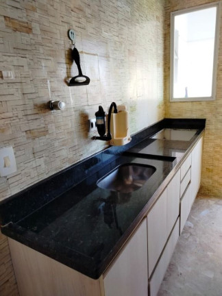 Imagem Apartamento com 2 Quartos à Venda, 65 m² em Vila Constança - São Paulo Imagem Apartamento com 2 Quartos à Venda, 65 m² em Vila Constança - São Paulo