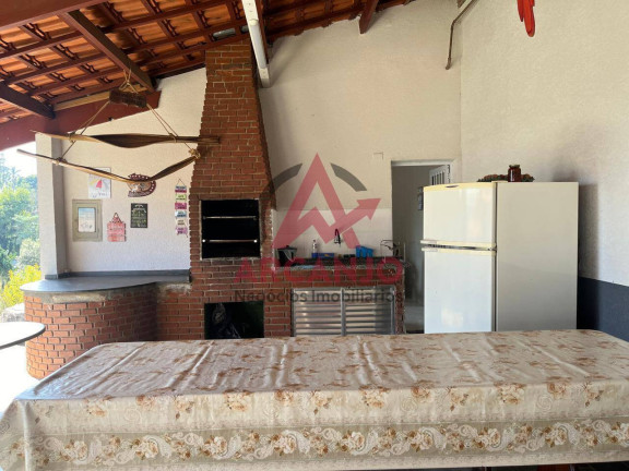 Imagem Casa com 4 Quartos à Venda, 4.301 m² em Jardim Estância Brasil - Atibaia Imagem Casa com 4 Quartos à Venda, 4.301 m² em Jardim Estância Brasil - Atibaia