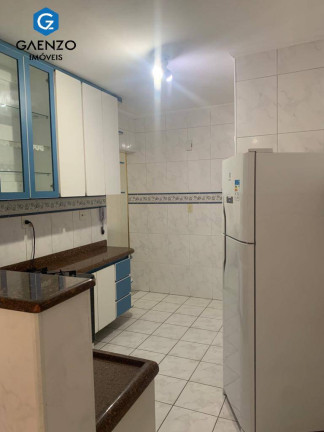 Imagem Apartamento com 2 Quartos à Venda, 71 m² em Aviação - Praia Grande Imagem Apartamento com 2 Quartos à Venda, 71 m² em Aviação - Praia Grande