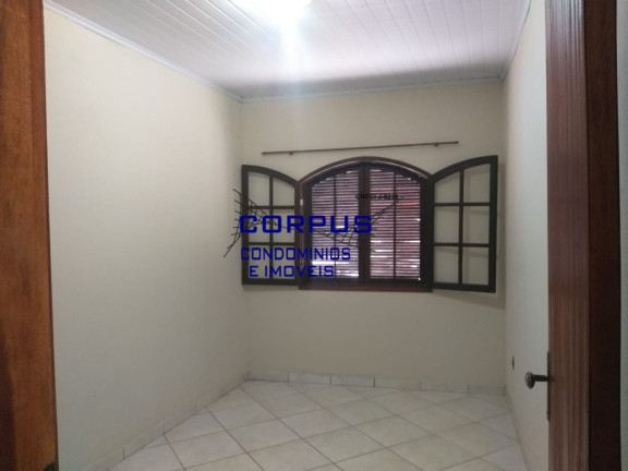 Imagem Casa com 3 Quartos à Venda, 140 m² em Fluminense - São Pedro Da Aldeia Imagem Casa com 3 Quartos à Venda, 140 m² em Fluminense - São Pedro Da Aldeia