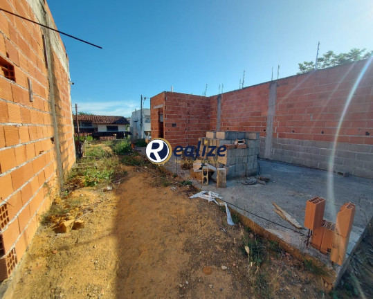 Imagem Casa com 4 Quartos à Venda, 512 m² em São Judas Tadeu - Guarapari