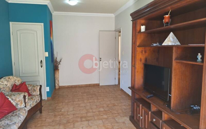 Imagem Cobertura com 4 Quartos à Venda, 224 m² em Vila Nova - Cabo Frio Imagem Cobertura com 4 Quartos à Venda, 224 m² em Vila Nova - Cabo Frio