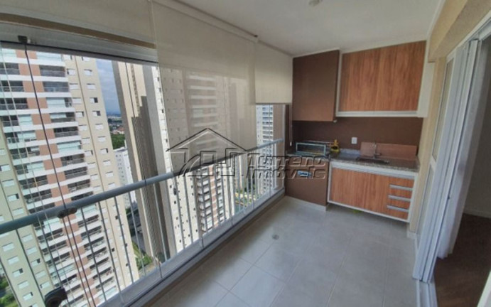 Imagem Apartamento com 2 Quartos à Venda, 75 m² em Jardim Das Indústrias - São José Dos Campos Imagem Apartamento com 2 Quartos à Venda, 75 m² em Jardim Das Indústrias - São José Dos Campos
