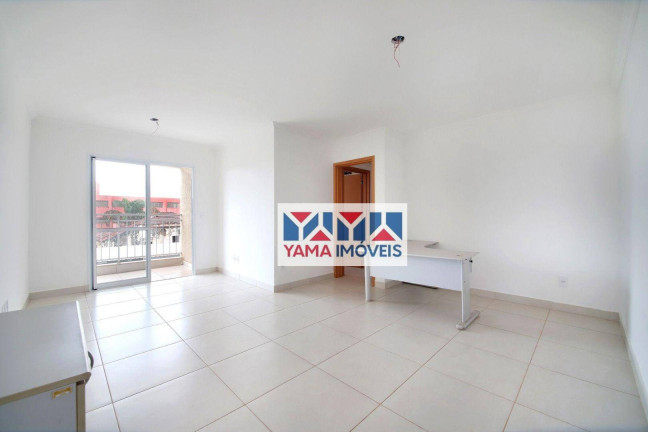 Imagem Apartamento com 3 Quartos à Venda, 95 m² em Campos Elíseos - Ribeirão Preto Imagem Apartamento com 3 Quartos à Venda, 95 m² em Campos Elíseos - Ribeirão Preto
