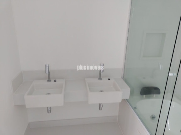 Imagem Apartamento com 3 Quartos para Alugar, 163 m² em Moema - São Paulo Imagem Apartamento com 3 Quartos para Alugar, 163 m² em Moema - São Paulo