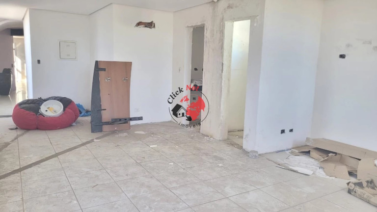 Imagem Sala Comercial para Alugar, 55 m² em Centro - São Bernardo Do Campo