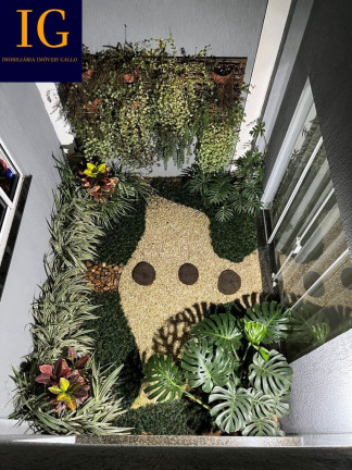 Imagem Sobrado com 3 Quartos à Venda, 301 m² em Santa Maria - São Caetano Do Sul Imagem Sobrado com 3 Quartos à Venda, 301 m² em Santa Maria - São Caetano Do Sul