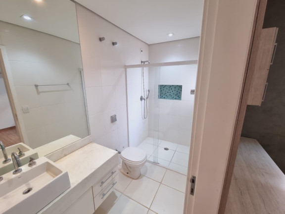Imagem Casa com 3 Quartos à Venda, em Jardim Portal Dos Ipês - Indaiatuba Imagem Casa com 3 Quartos à Venda, em Jardim Portal Dos Ipês - Indaiatuba