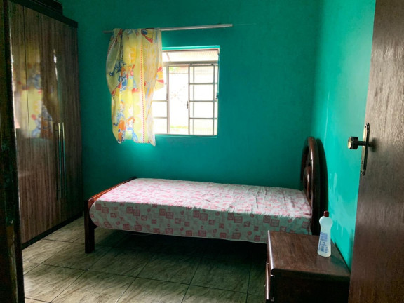 Imagem Casa com 3 Quartos à Venda, 119 m² em Mantiqueira - Belo Horizonte Imagem Casa com 3 Quartos à Venda, 119 m² em Mantiqueira - Belo Horizonte