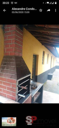 Imagem Apartamento com 2 Quartos à Venda, 48 m² em Cooperativa - São Bernardo Do Campo Imagem Apartamento com 2 Quartos à Venda, 48 m² em Cooperativa - São Bernardo Do Campo