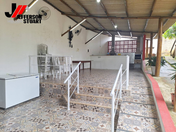 Imagem Chácara com 3 Quartos à Venda, 2.114 m² em Parque Das Garças - Guaratinguetá Imagem Chácara com 3 Quartos à Venda, 2.114 m² em Parque Das Garças - Guaratinguetá