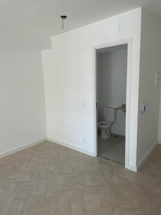 Imagem Imóvel com 1 Quarto à Venda, 26 m² em Pinheiros - São Paulo