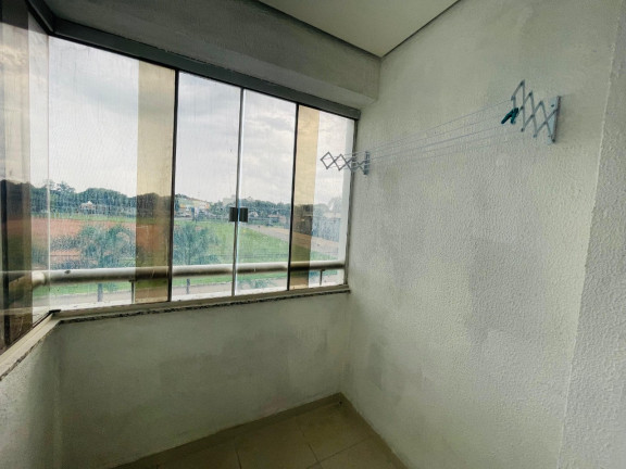 Imagem Imóvel com 3 Quartos à Venda, 73 m² em Setor Industrial (gama) - Brasília Imagem Imóvel com 3 Quartos à Venda, 73 m² em Setor Industrial (gama) - Brasília