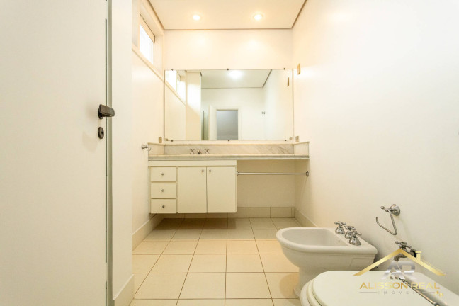 Imagem Casa de Condomínio com 4 Quartos à Venda, 900 m² em Tamboré - Santana De Parnaíba Imagem Casa de Condomínio com 4 Quartos à Venda, 900 m² em Tamboré - Santana De Parnaíba