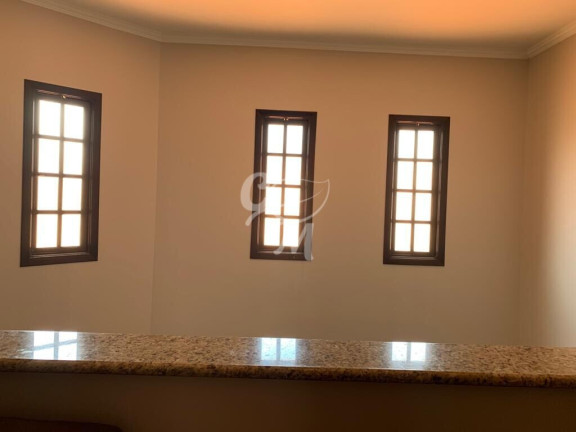 Imagem Casa com 2 Quartos à Venda, 275 m² em Horto Santo Antonio - Jundiaí