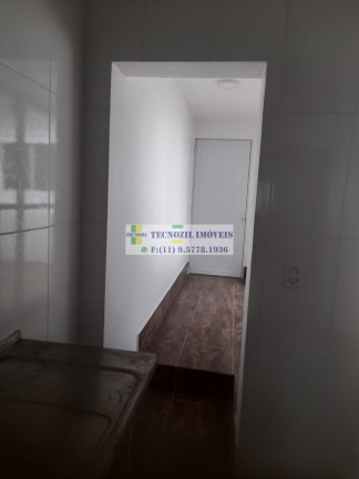 Imagem Sobrado com 3 Quartos à Venda, 160 m² em Vila Mariana - São Paulo Imagem Sobrado com 3 Quartos à Venda, 160 m² em Vila Mariana - São Paulo