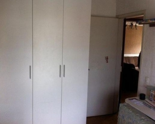 Imagem Apartamento com 3 Quartos à Venda, 164 m² em Cristo Redentor - Porto Alegre Imagem Apartamento com 3 Quartos à Venda, 164 m² em Cristo Redentor - Porto Alegre