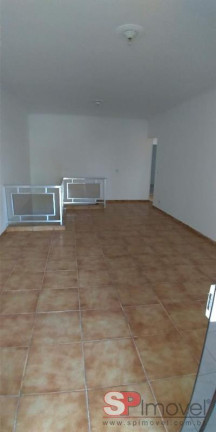Casa com 5 Quartos à Venda, 500 m² em Jardim Cidade Pirituba - São Paulo