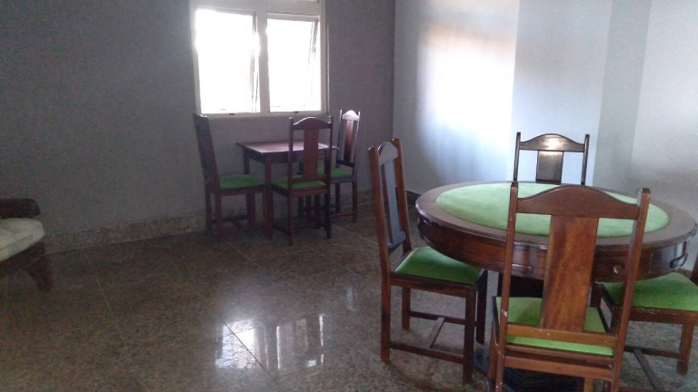 Imagem Cobertura com 4 Quartos à Venda, 154 m² em Braga - Cabo Frio Imagem Cobertura com 4 Quartos à Venda, 154 m² em Braga - Cabo Frio