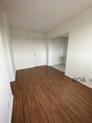 Imagem Apartamento com 2 Quartos à Venda, 86 m² em Morro Santana - Porto Alegre Imagem Apartamento com 2 Quartos à Venda, 86 m² em Morro Santana - Porto Alegre