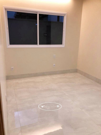 Imagem Casa de Condomínio com 4 Quartos à Venda, 200 m² em Jardins Lisboa - Goiânia