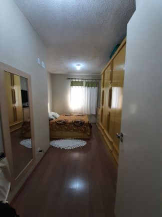 Imagem Casa de Condomínio com 3 Quartos à Venda, 150 m² em Wanel Ville - Sorocaba