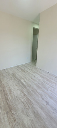 Imagem Casa com 3 Quartos à Venda, 115 m² em Jardim Maristela - Atibaia Imagem Casa com 3 Quartos à Venda, 115 m² em Jardim Maristela - Atibaia