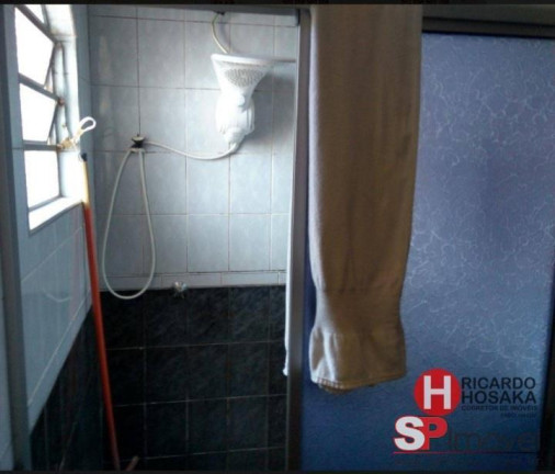 Imagem Casa com 2 Quartos à Venda, 196 m² em Jardim Irene - Santo André