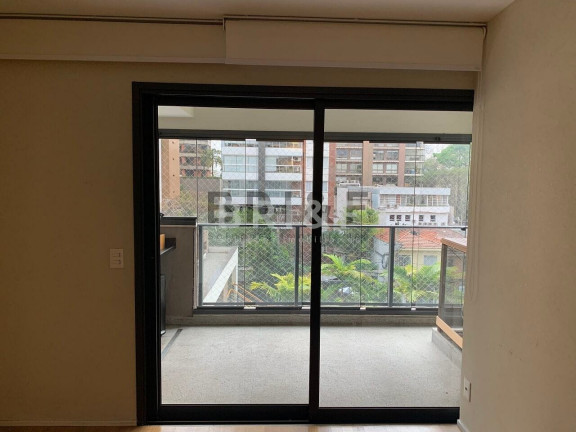 Imagem Apartamento com 3 Quartos à Venda, 90 m² em Vila Madalena - São Paulo Imagem Apartamento com 3 Quartos à Venda, 90 m² em Vila Madalena - São Paulo