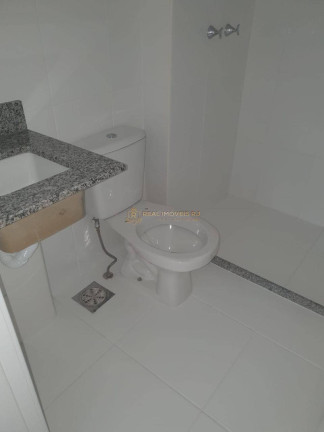 Imagem Apartamento com 2 Quartos à Venda, 58 m² em Vila Isabel - Rio De Janeiro Imagem Apartamento com 2 Quartos à Venda, 58 m² em Vila Isabel - Rio De Janeiro
