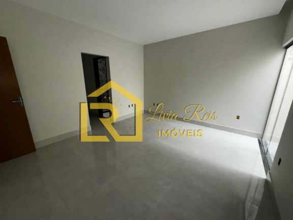 Imagem Casa com 4 Quartos à Venda, 174 m² em Jardim Mariléa - Rio Das Ostras