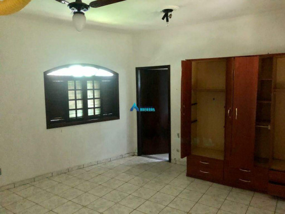 Imagem Imóvel com 5 Quartos à Venda, 500 m² em Jardim Celeste - Jundiaí Imagem Imóvel com 5 Quartos à Venda, 500 m² em Jardim Celeste - Jundiaí