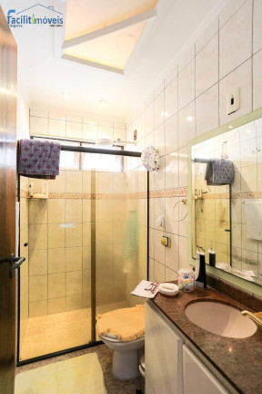 Imagem Sobrado com 2 Quartos à Venda, 68 m² em Rudge Ramos - São Bernardo Do Campo Imagem Sobrado com 2 Quartos à Venda, 68 m² em Rudge Ramos - São Bernardo Do Campo