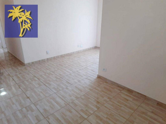 Imagem Apartamento com 2 Quartos para Alugar, 60 m² em Vila Galvão - Guarulhos Imagem Apartamento com 2 Quartos para Alugar, 60 m² em Vila Galvão - Guarulhos