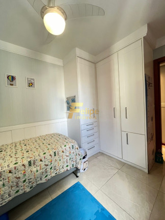 Imagem Imóvel com 2 Quartos à Venda, 68 m² em Jardim Camburi - Vitória Imagem Imóvel com 2 Quartos à Venda, 68 m² em Jardim Camburi - Vitória
