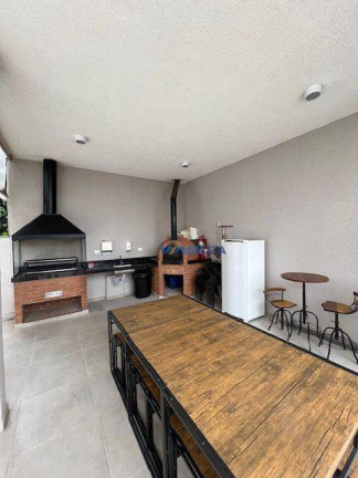Imagem Apartamento com 2 Quartos à Venda, 58 m² em Picanço - Guarulhos Imagem Apartamento com 2 Quartos à Venda, 58 m² em Picanço - Guarulhos