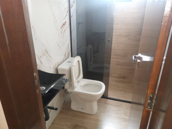 Imagem Casa com 2 Quartos à Venda, 105 m² em Chácara Real (caucaia Do Alto) - Cotia Imagem Casa com 2 Quartos à Venda, 105 m² em Chácara Real (caucaia Do Alto) - Cotia