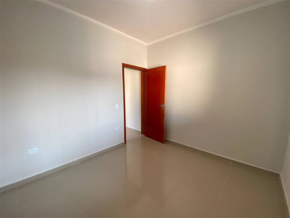 Imagem Casa com 2 Quartos à Venda, 80 m² em Jardim Praia Grande - Mongagua Imagem Casa com 2 Quartos à Venda, 80 m² em Jardim Praia Grande - Mongagua