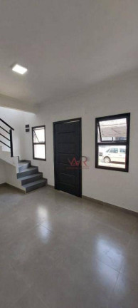 Imagem Sobrado com 2 Quartos à Venda, 94 m² em São Miguel - São Paulo Imagem Sobrado com 2 Quartos à Venda, 94 m² em São Miguel - São Paulo