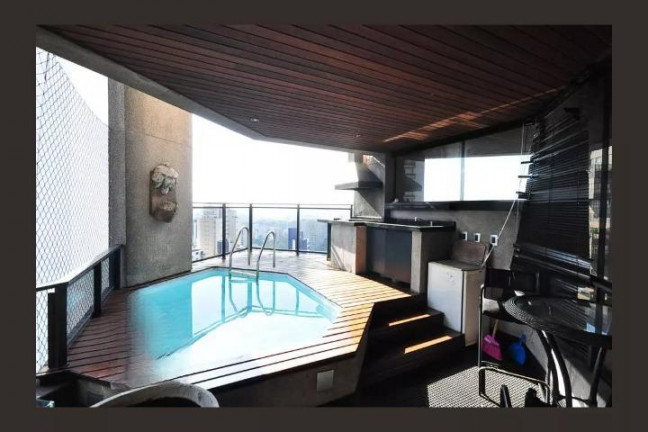 Apartamento com 1 Quarto à Venda, 82 m² em Vila Suzana - São Paulo