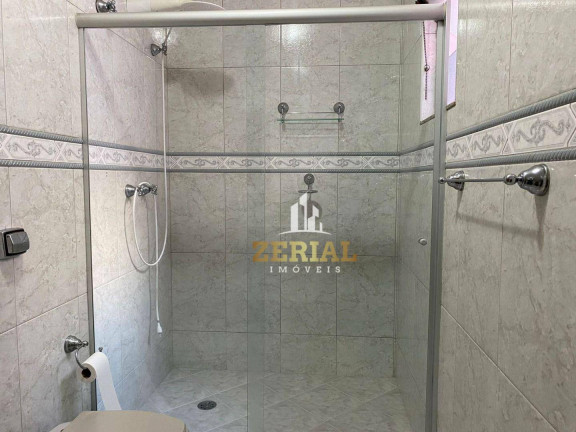 Imagem Sobrado com 3 Quartos à Venda, 257 m² em Santa Maria - São Caetano Do Sul Imagem Sobrado com 3 Quartos à Venda, 257 m² em Santa Maria - São Caetano Do Sul