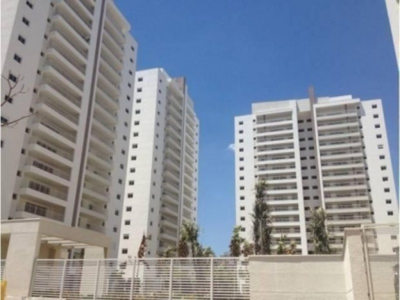 Imagem Apartamento com 3 Quartos à Venda, 198 m² em Santo Antônio - São Caetano Do Sul Imagem Apartamento com 3 Quartos à Venda, 198 m² em Santo Antônio - São Caetano Do Sul
