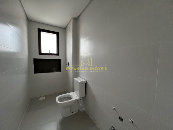 Imagem Apartamento com 3 Quartos à Venda, 103 m² em Pedra Branca - Avenida Pedra Branca Imagem Apartamento com 3 Quartos à Venda, 103 m² em Pedra Branca - Avenida Pedra Branca